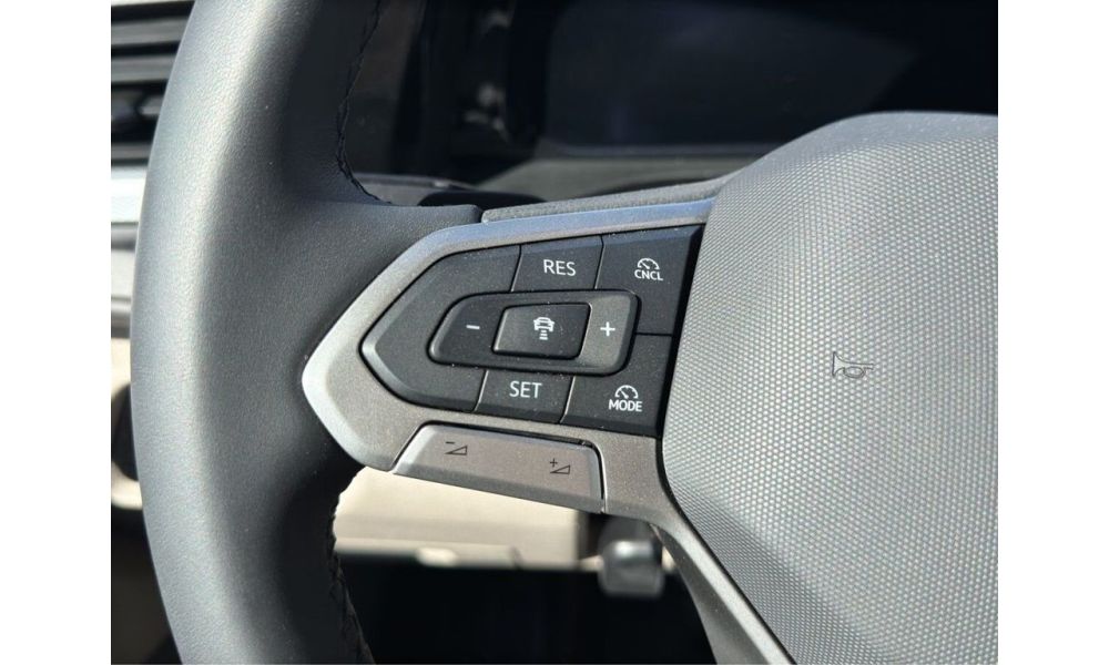 749117