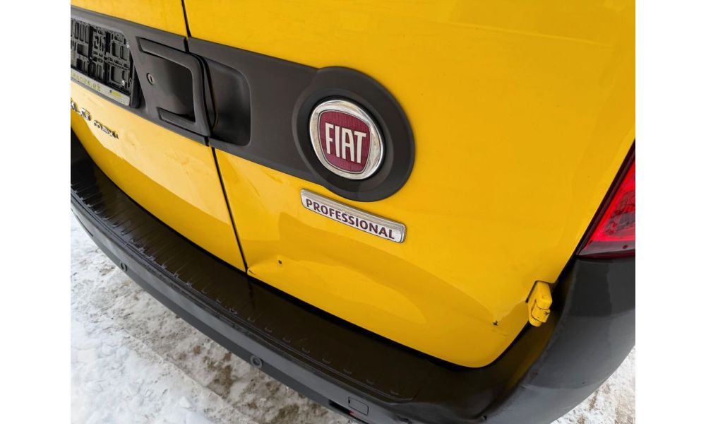 94709