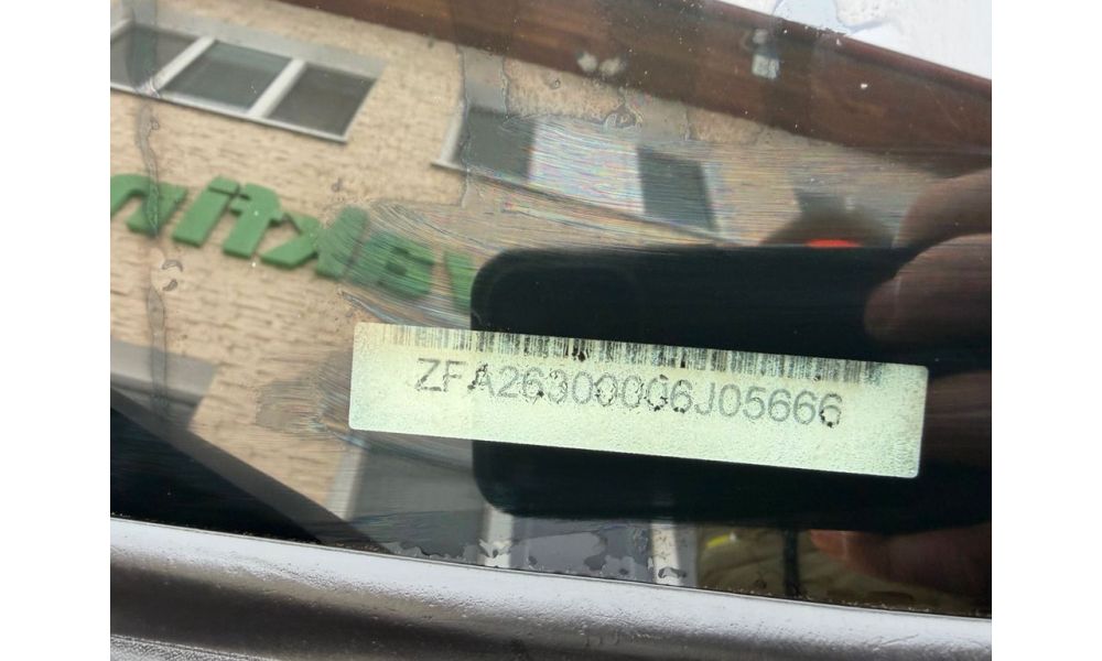 780692