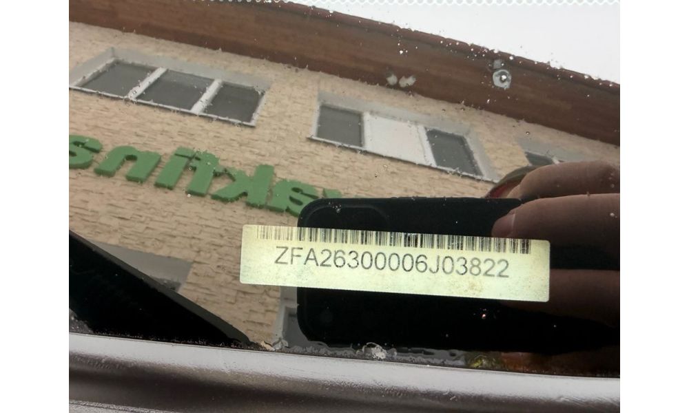 962379
