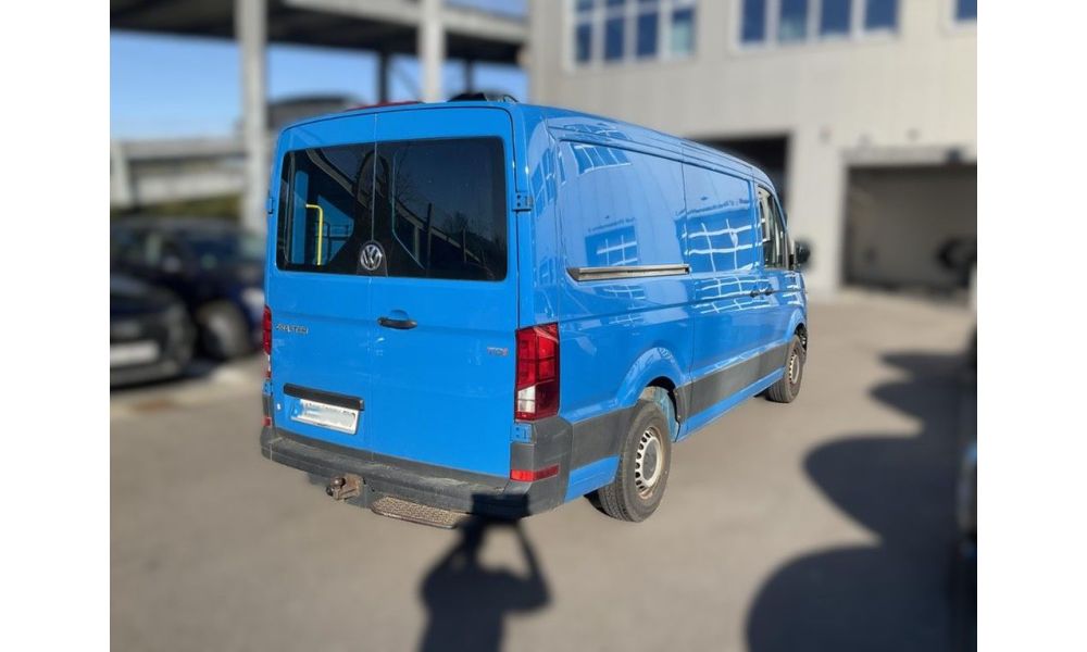 737438