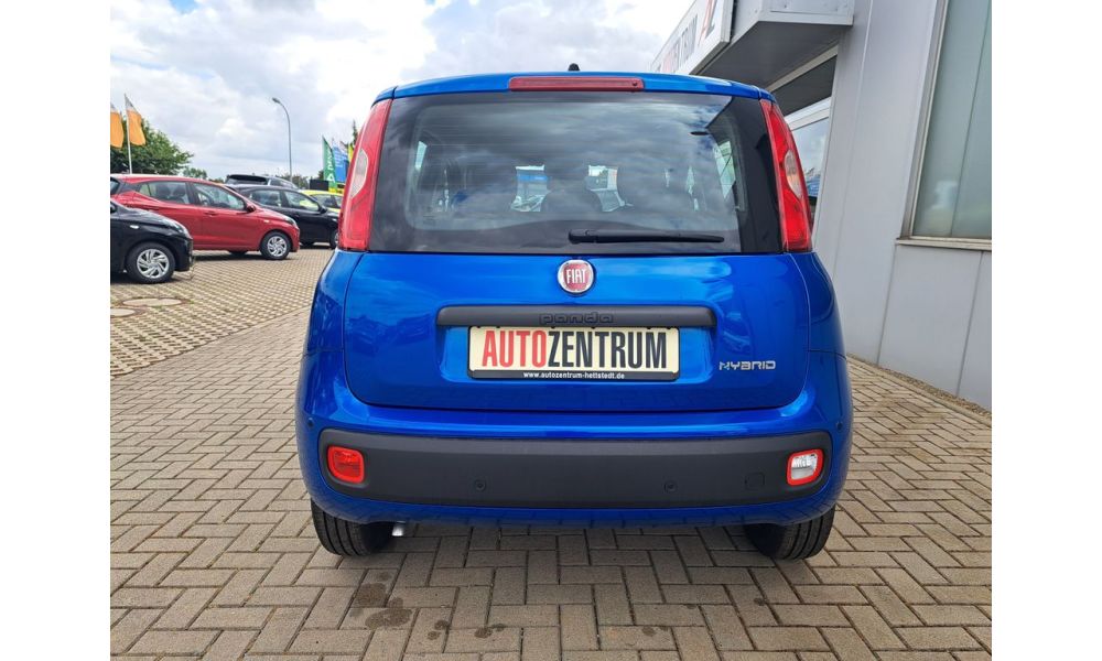 526920