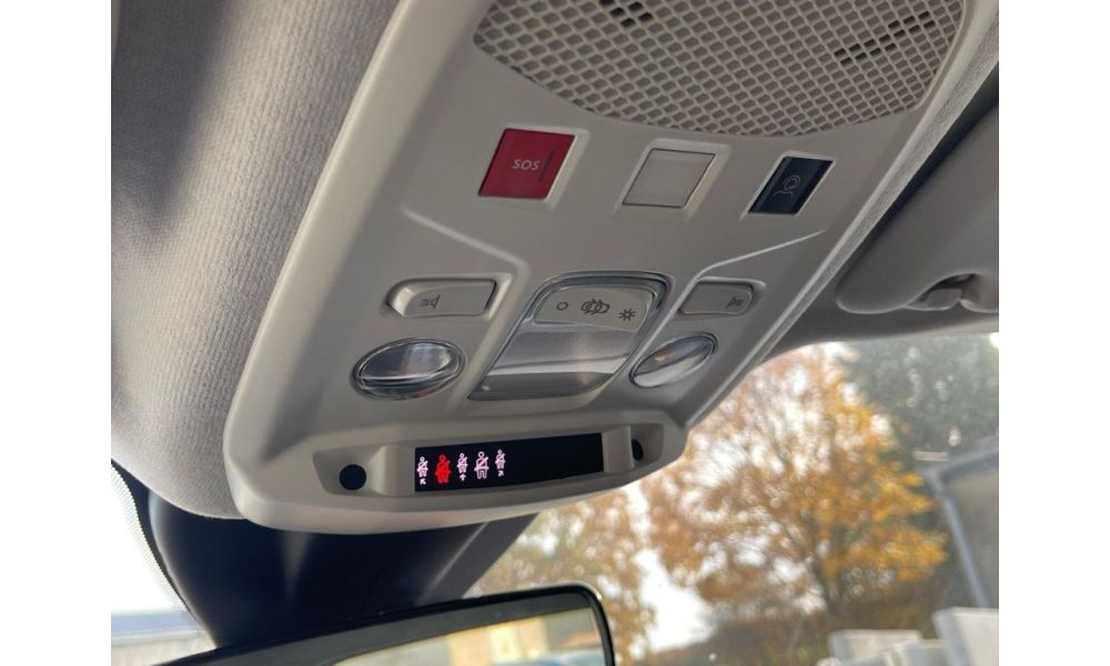 399481
