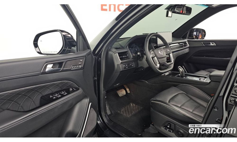 692950