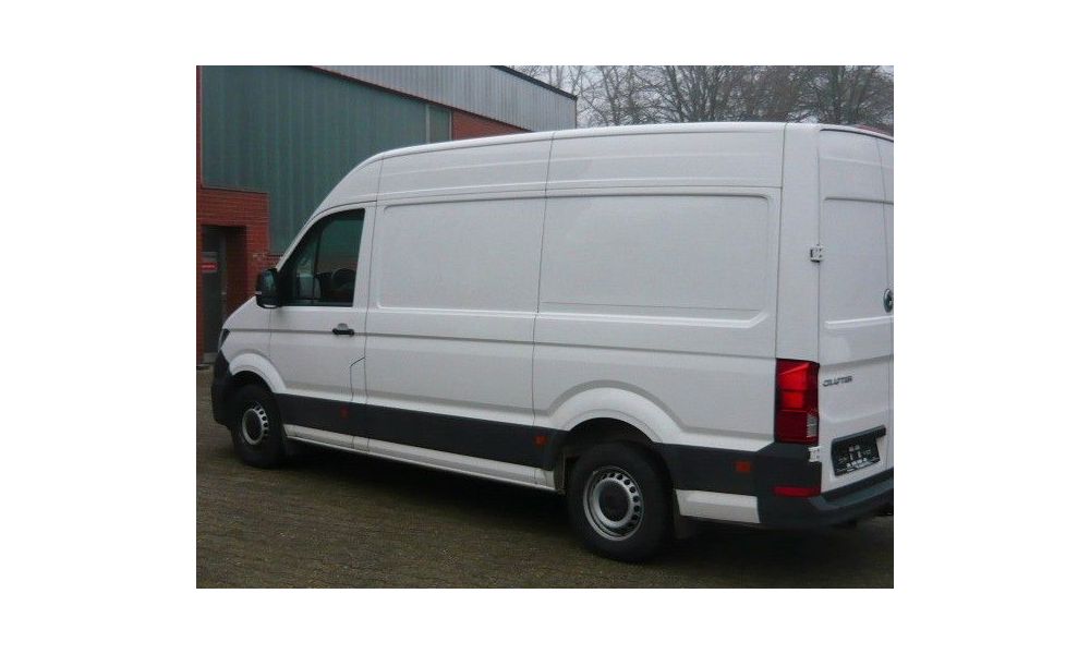 220036