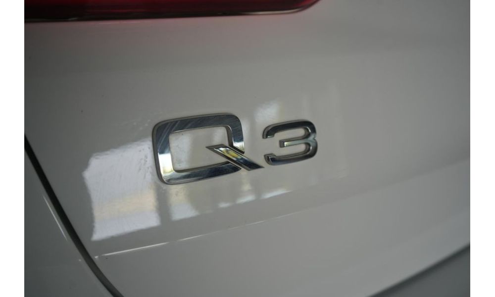 148668