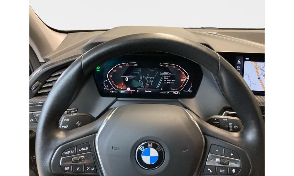 399940