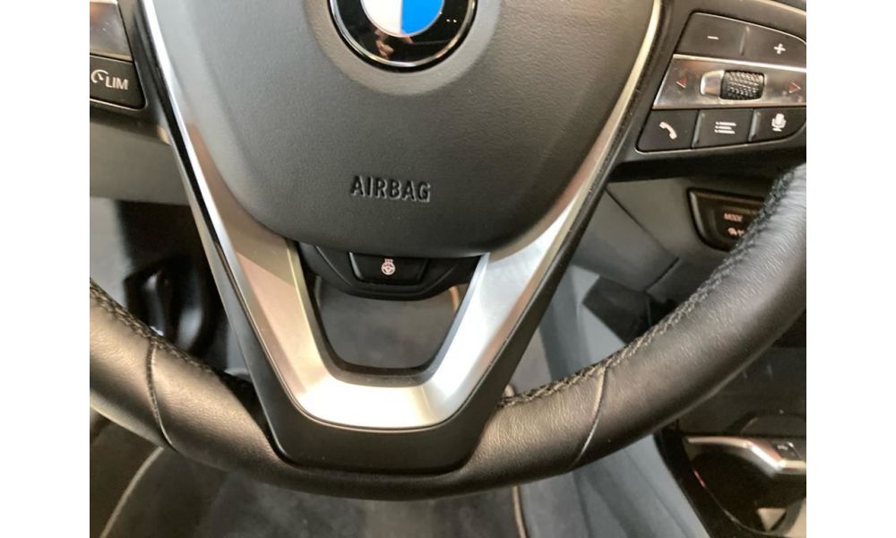 524671