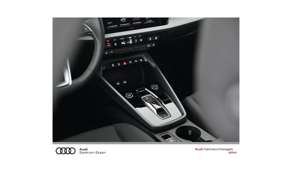 406896