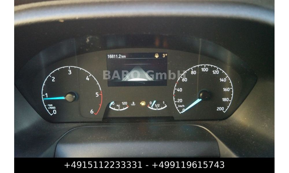 622829