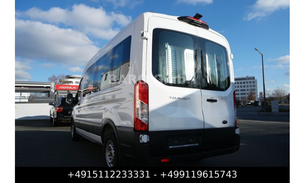 726941