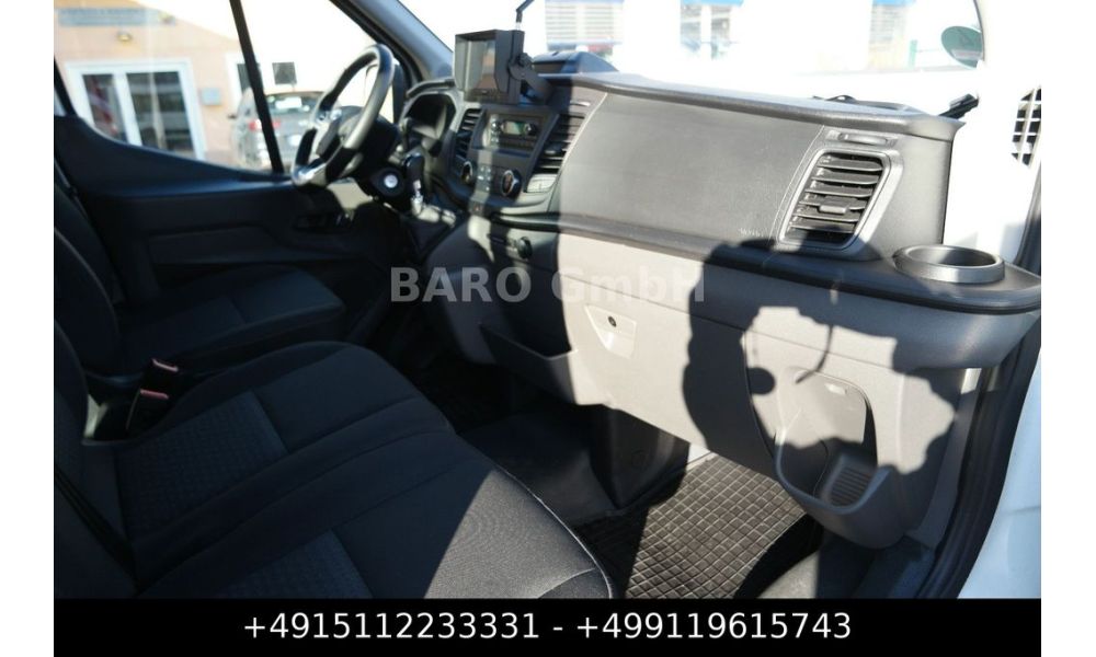 920991