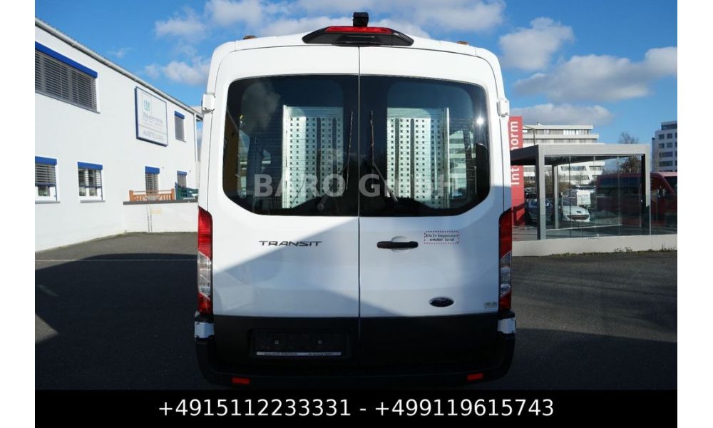 250851