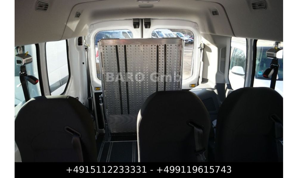467567