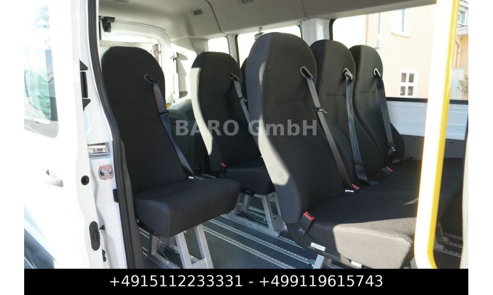 740432