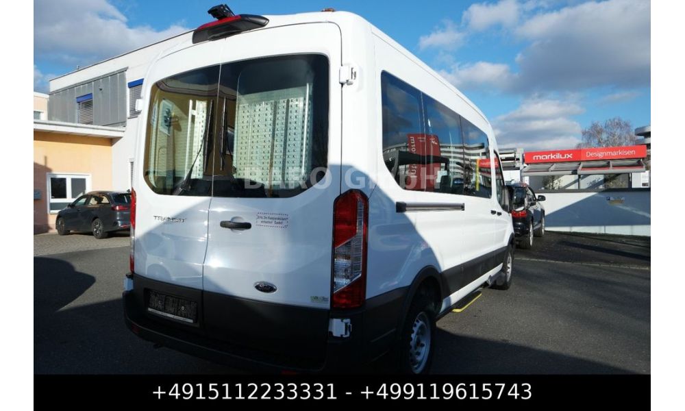 407891