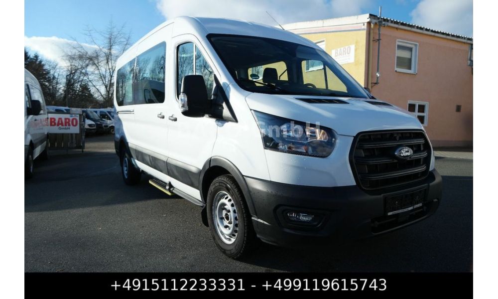 461566