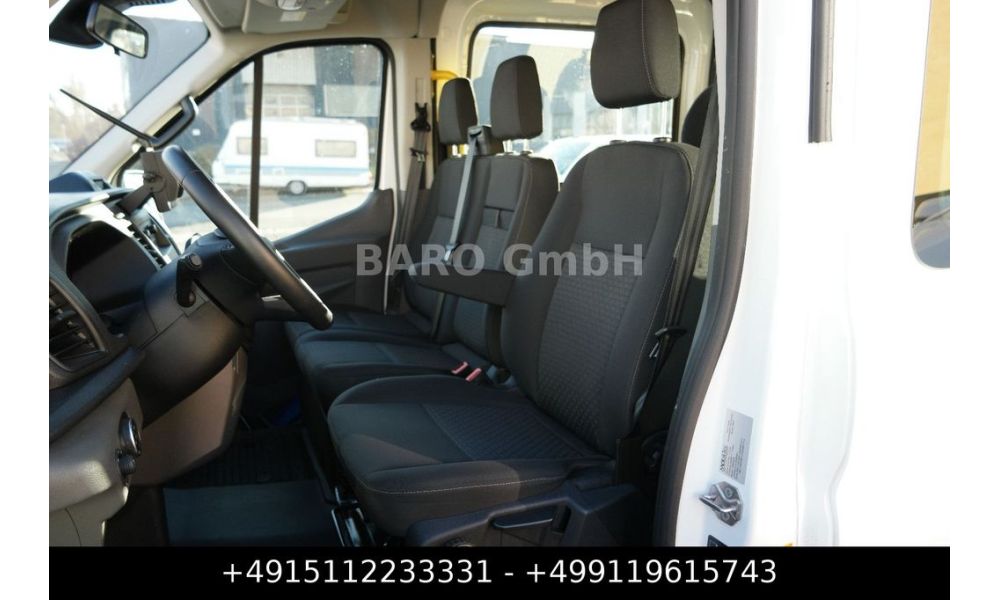 598349