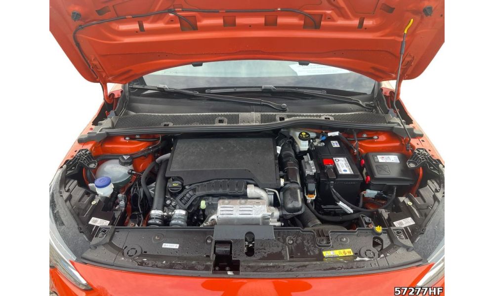 997374