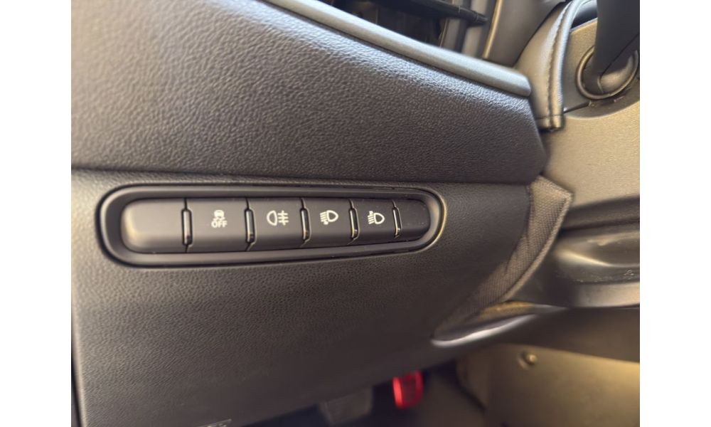 139318