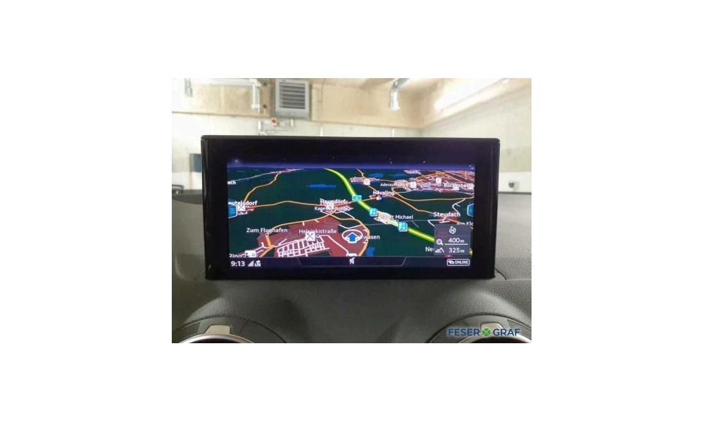 989401