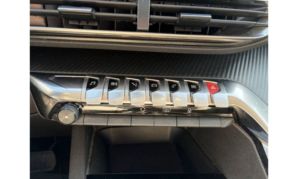 473396