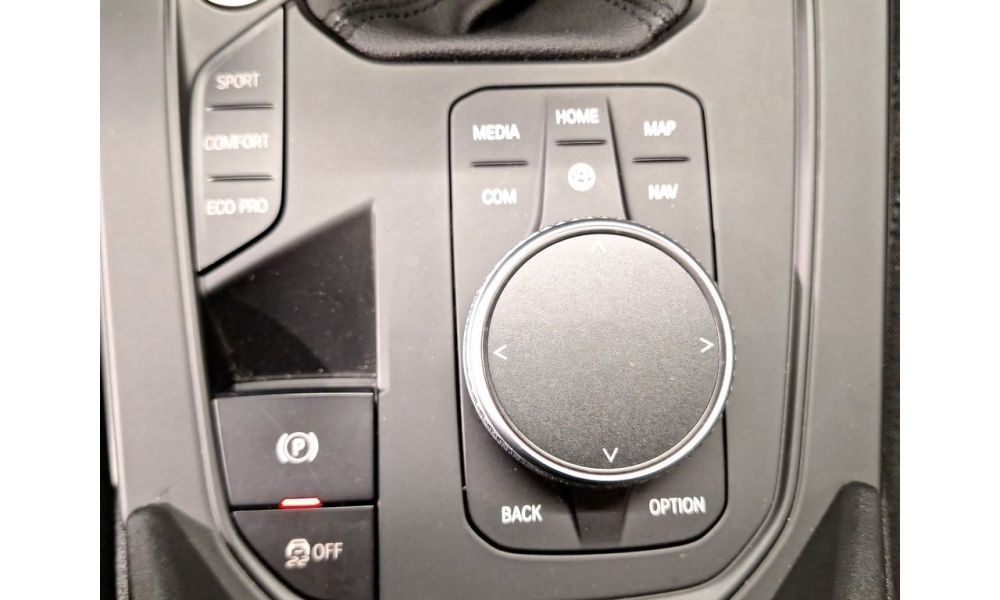 575789
