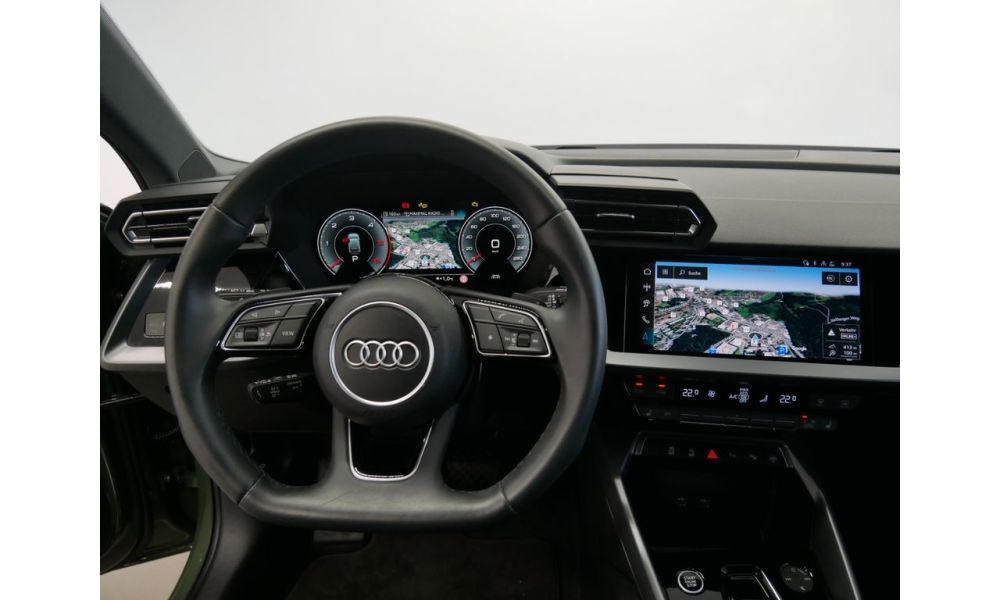872013