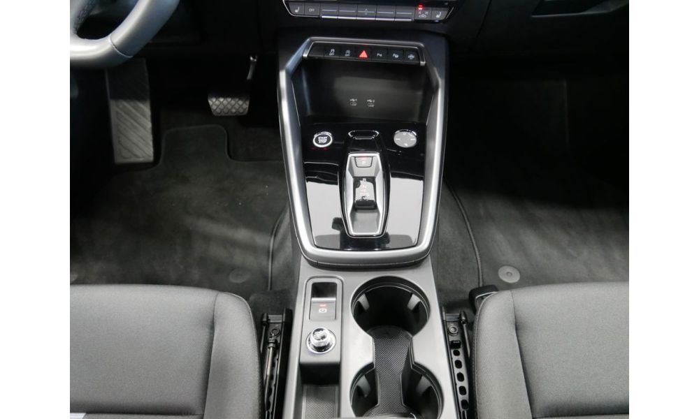 937697