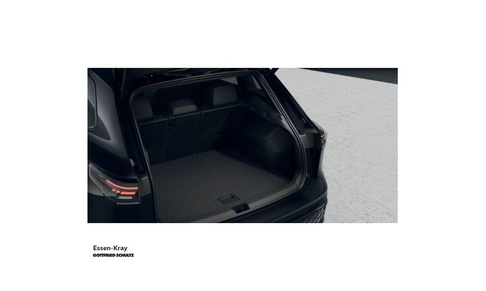 227088