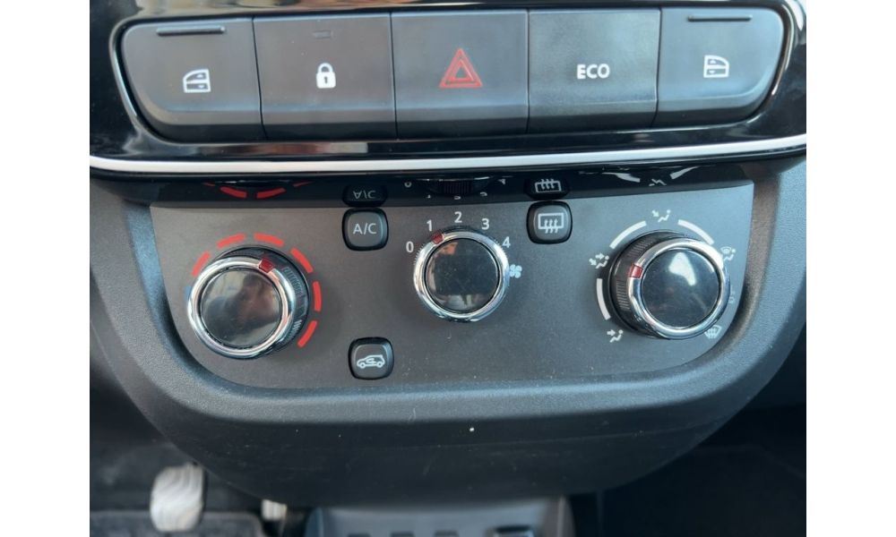 486833