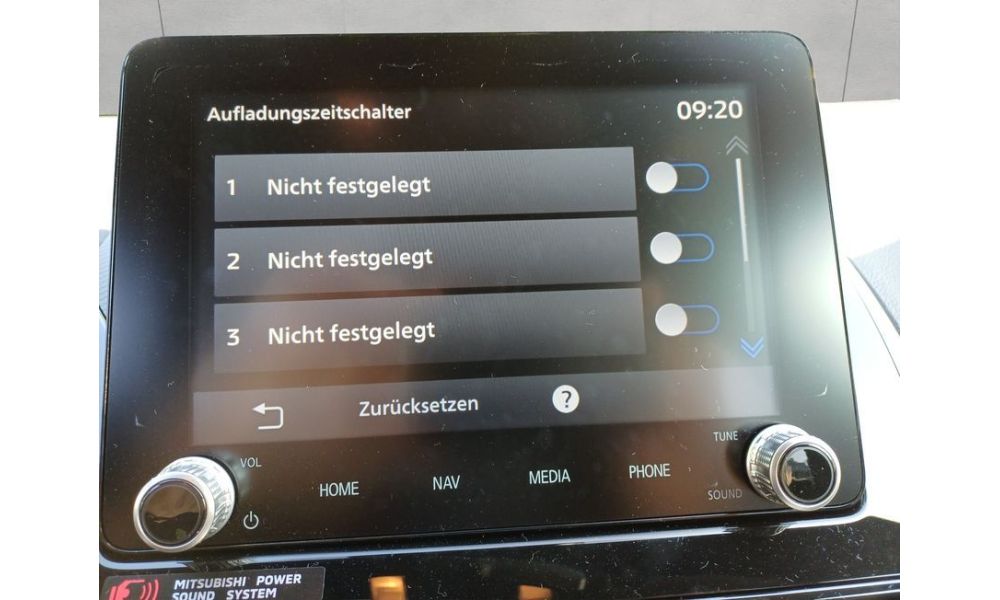 234581