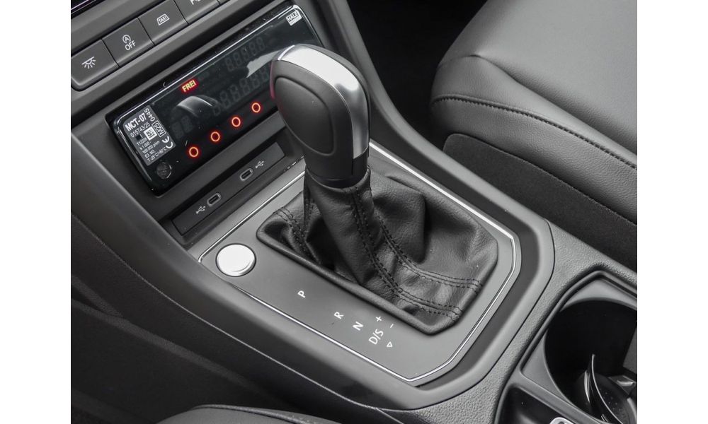 295164
