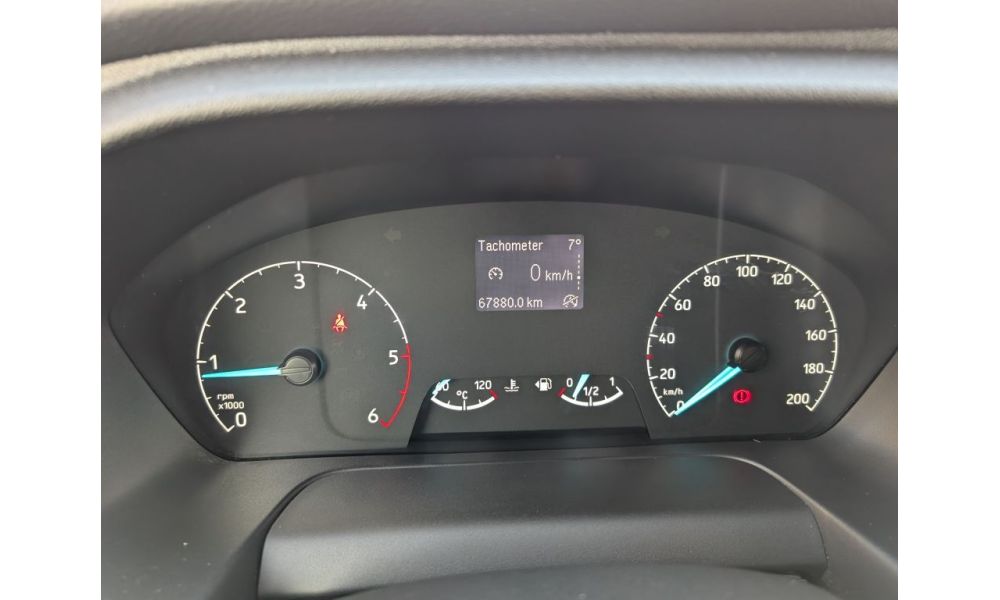 809883
