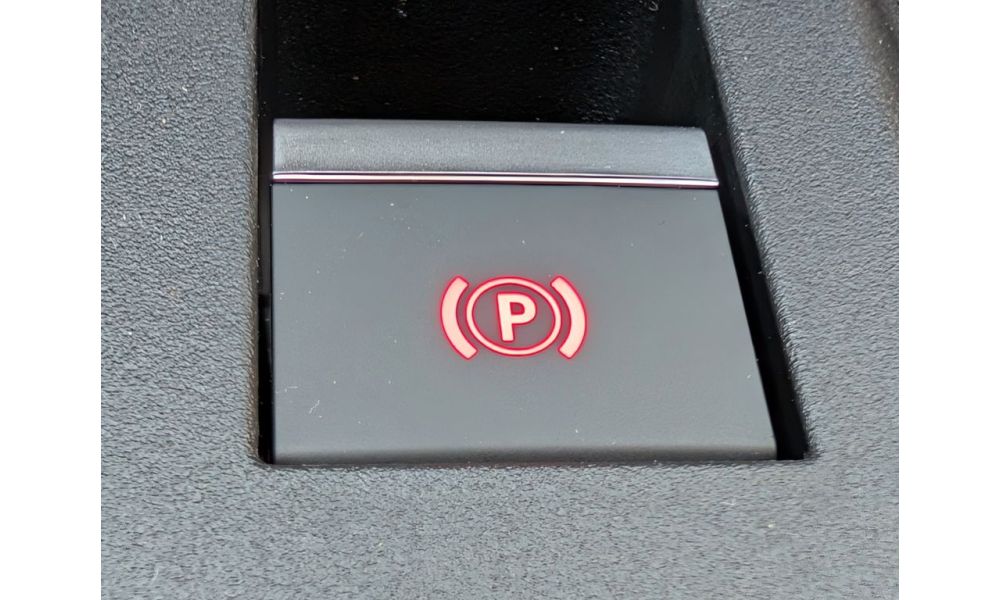 63410
