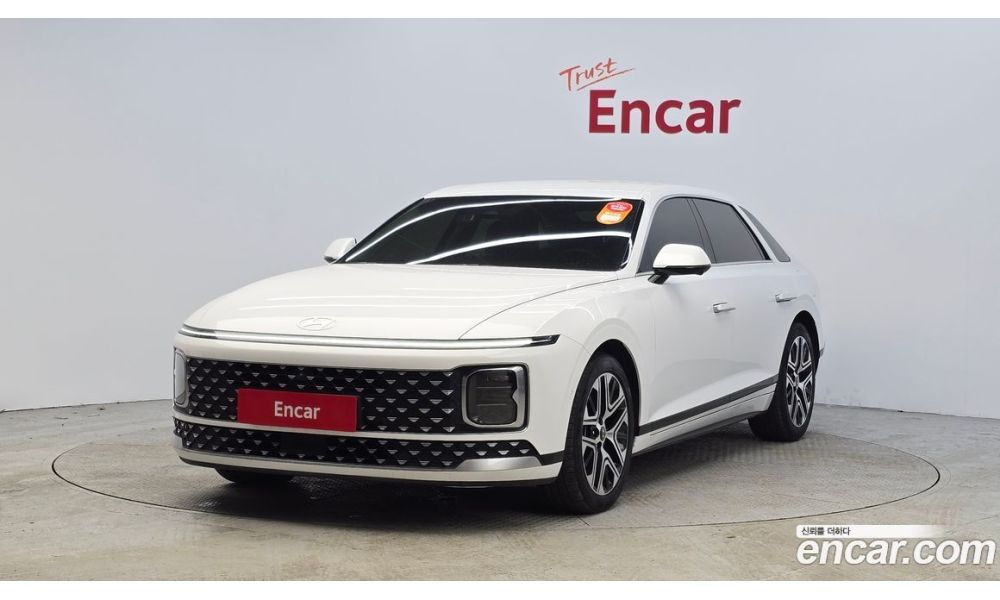 713437