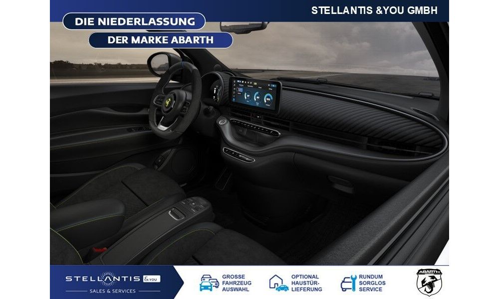 229885