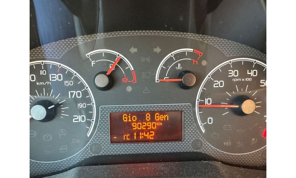 345084