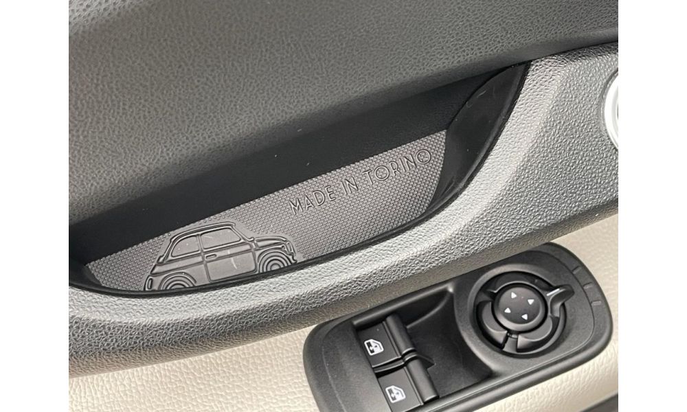 377707