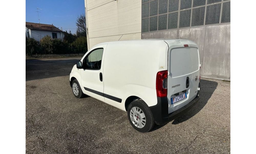 435200