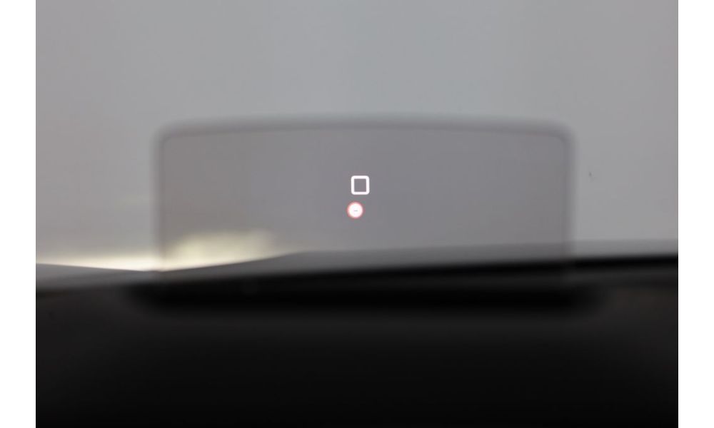 632113