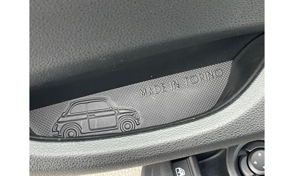 914952