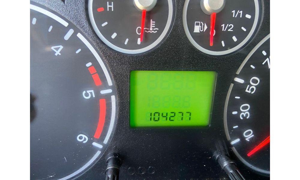 293743