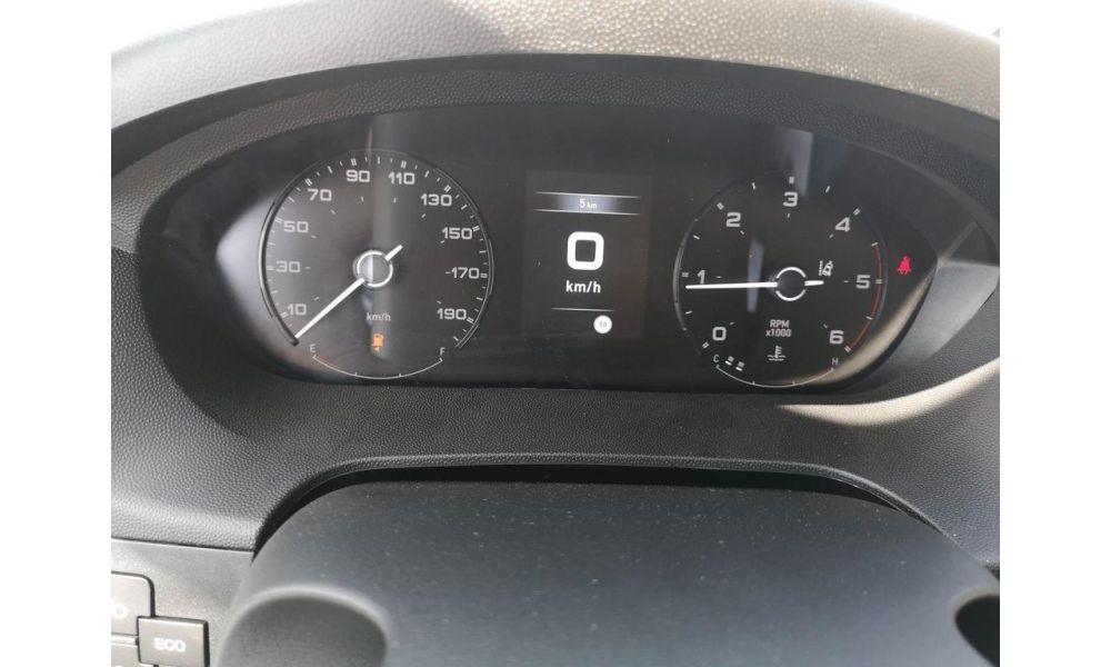 112367