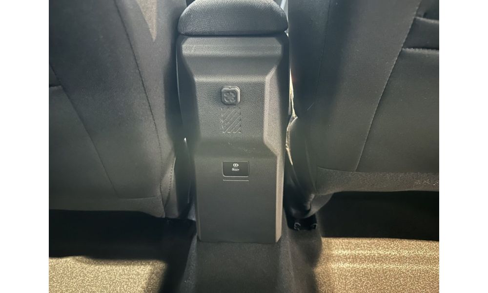 526147