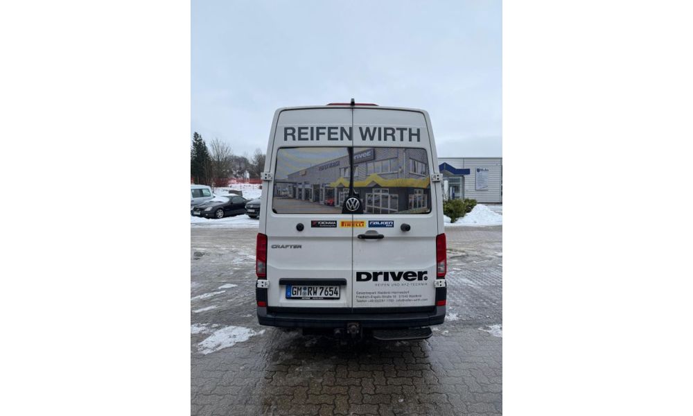 471150