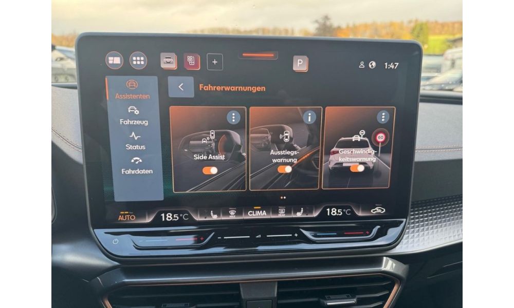 209875