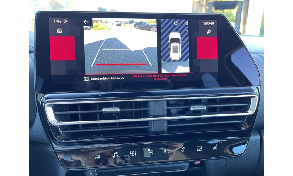 520360