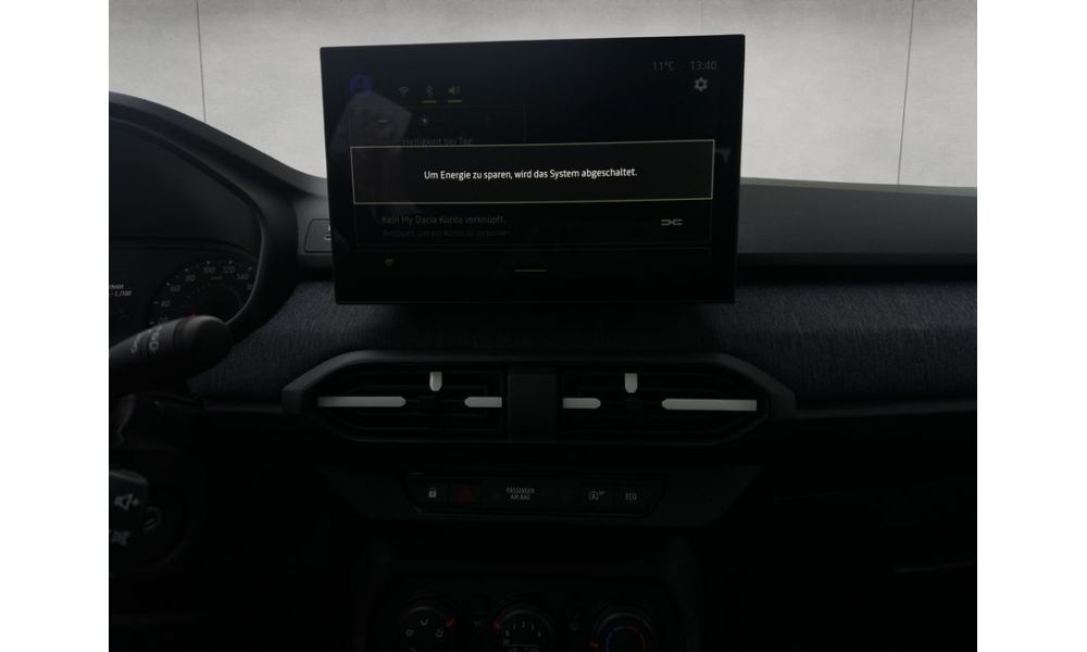 497489