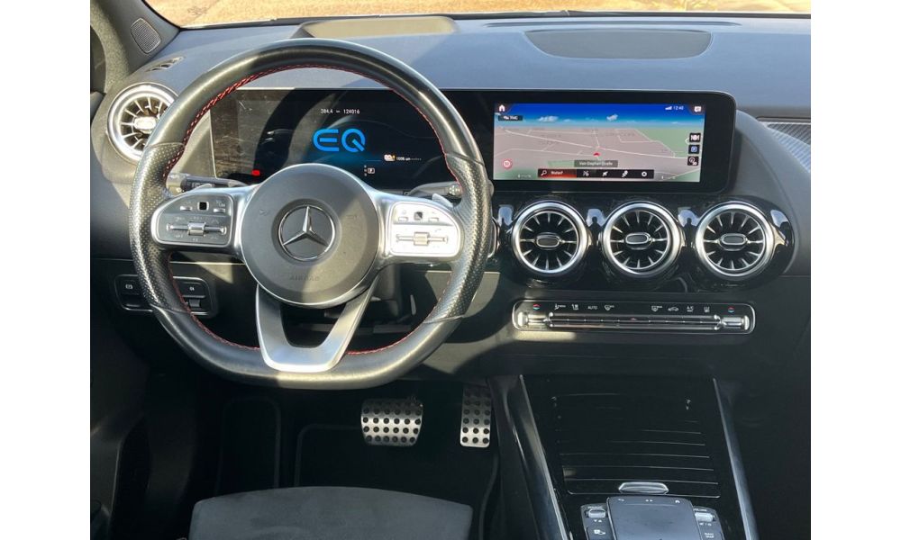469516